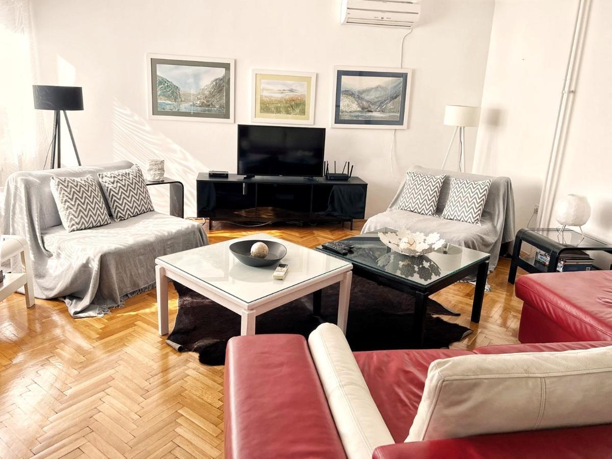 Villa Mina Kladovo, 5-Bedroom Villa With Pool For Up To 12 People Kültér fotó