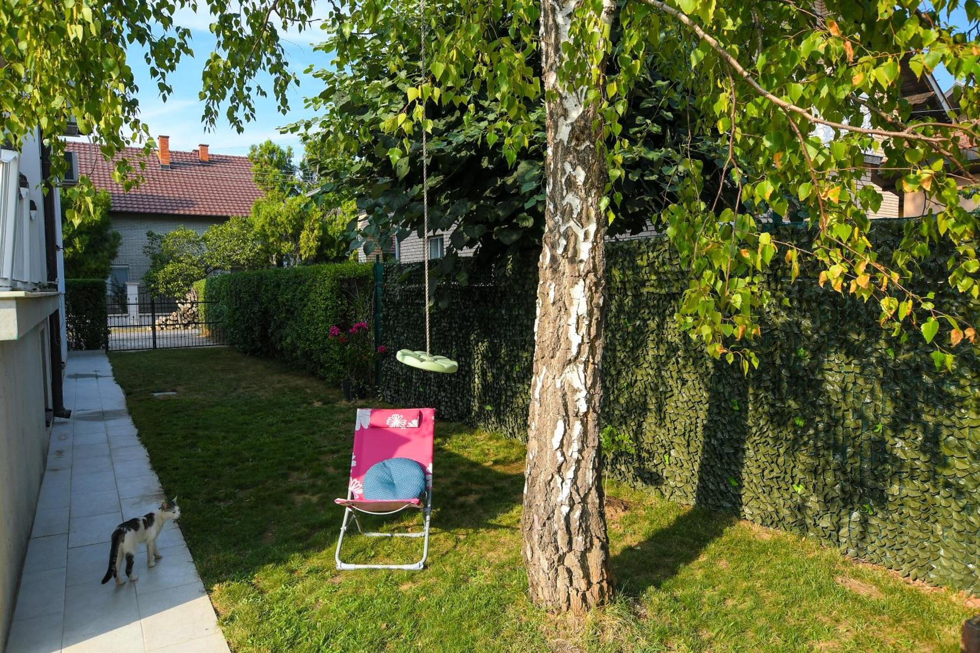 Villa Mina Kladovo, 5-Bedroom Villa With Pool For Up To 12 People Kültér fotó