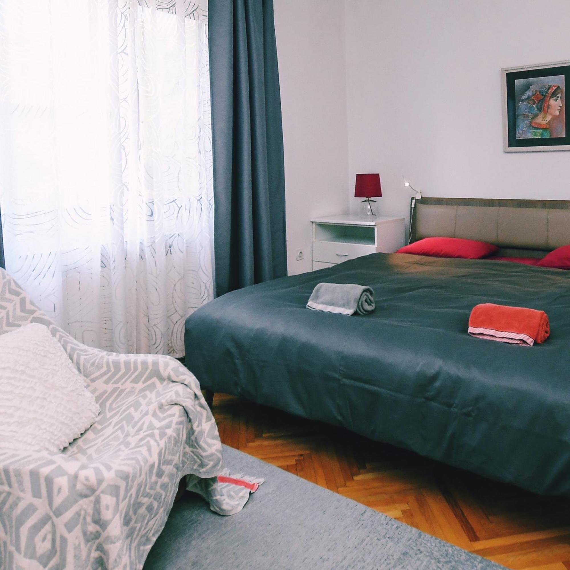 Villa Mina Kladovo, 5-Bedroom Villa With Pool For Up To 12 People Kültér fotó