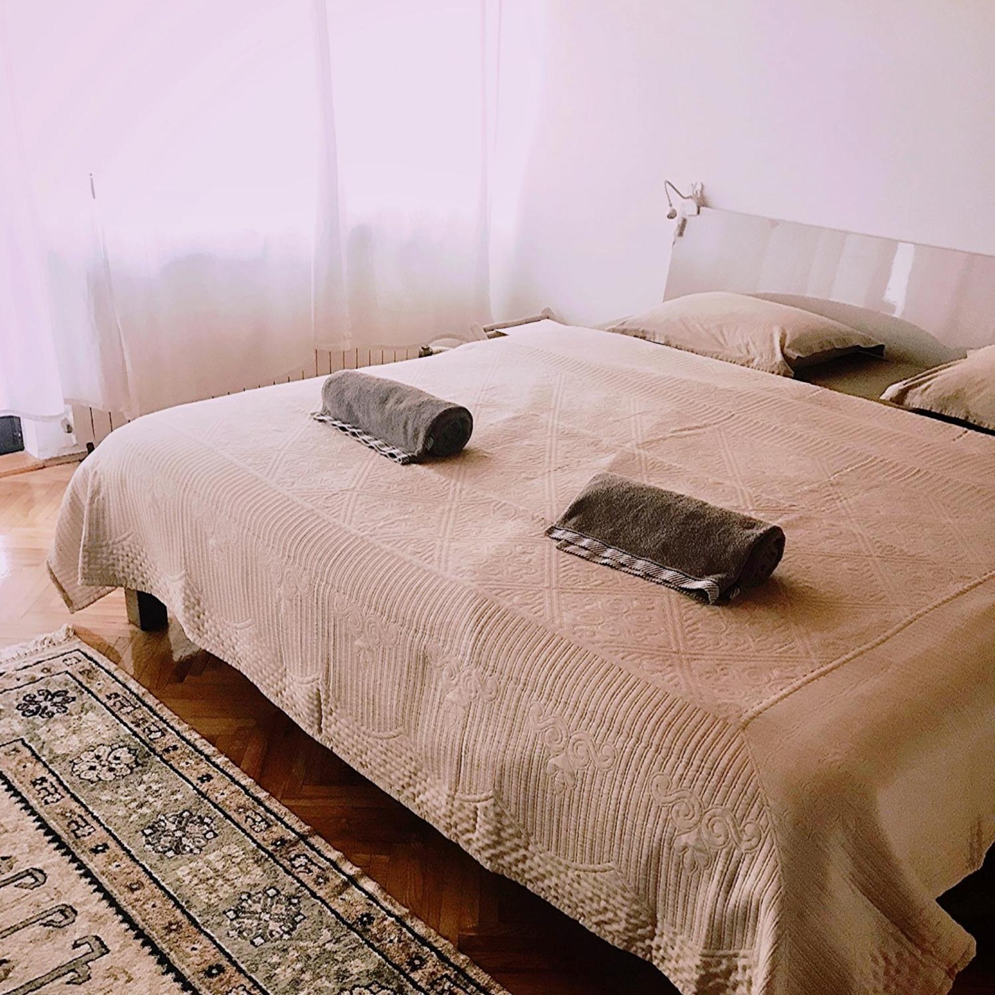 Villa Mina Kladovo, 5-Bedroom Villa With Pool For Up To 12 People Kültér fotó